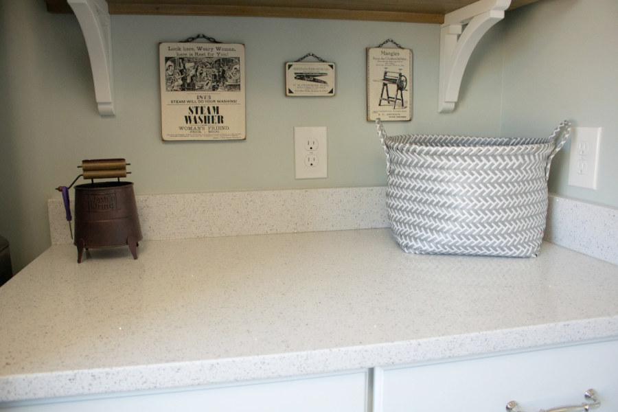 Countertop Tile Flooring Store Westbrook Kennebunk Me