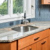 Countertop, Tile & Flooring Store Westbrook, ME